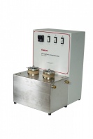 Atmospheric Consistometer Model 165AT