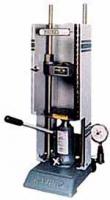 Compressive Strength Tester Manual Model 3851